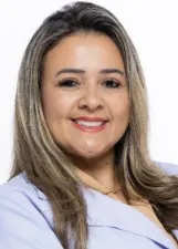 MICHELE CRISTIANE ALVES RAMALHO
