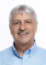 MARCOS KOHLMANN BARBOZA