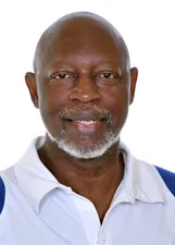 OLIVALDO JOSE DOS SANTOS