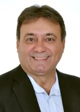 ANTÔNIO CARLOS MONTEIRO