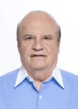 LUIZ EDUARDO NARDI