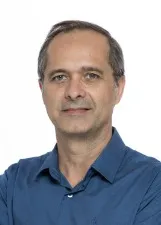 DANILO AUGUSTO BIGESCHI