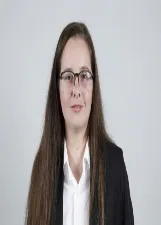 JESSICA FARIA DE OLIVEIRA