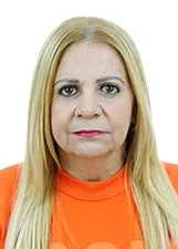 LUCIANA POLIMENO