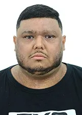 FABIANO CHAVIER AMARAL