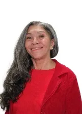 JOSETE ALVES MENEZES