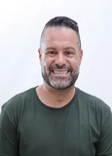 ENICÉLIO SILVA OLIVEIRA