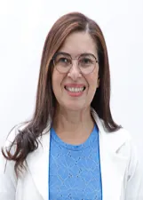 MARIA APARECIDA DA SILVA SOUSA