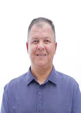 AMILTON PEDRO TAVARES