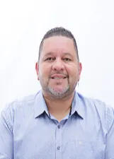 RICARDO SIQUEIRA DA SILVA