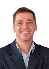 MATHEUS GOMES RODRIGUES