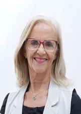 MARIA GRACIETE SIQUEIRA GALVÃO