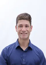 RODRIGO RIBEIRO DE PAULA