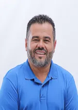 ISAQUEL VITALINO DE SOUSA