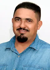 MÁRCIO PEREIRA OLIVEIRA