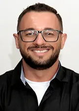 MAURO SÉRGIO CORREIA DA CRUZ JUNIOR