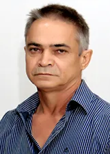 ABEL HENRIQUE DUARTE