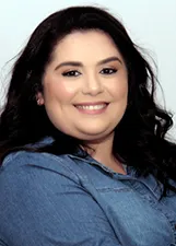 MARIANA ITAGINO SACONATO CORREIA