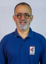HELCIO FERNANDES PIMENTEL