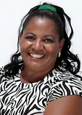 ROSIANE APARECIDA DE OLIVEIRA