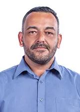 JUNIOR MOREIRA DA SILVA