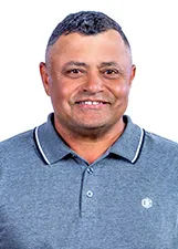 JOSE REINALDO DE MORAES