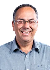 SIDINEY DONIZETTI GUEDES