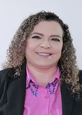 ZILDA ALVES DE ARAÚJO
