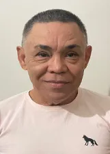 ORACI VENÂNCIO DA SILVA JUNIOR