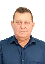 JOÃO FRANCISCO THOMAZINI