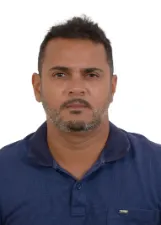 ROGERIO APARECIDO CARDOZO