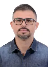 DEUSDEDIT DE PAULA MIQUELINO JÚNIOR