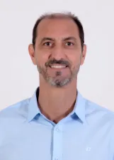 GILCELIO DE SOUZA SIMÕES