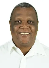 JORGE DA SILVA GONÇALVES