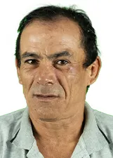 JOSÉ MENDES DE CASTRO