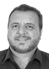 PLINIO CESAR VALIM VIANNA