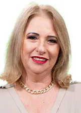 ISABEL CRISTINA BARDEJA FERRACIOLLI