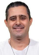 JOÃO PAULO CECHINATTO