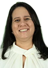 TATIANE MARTINS MARIOTO