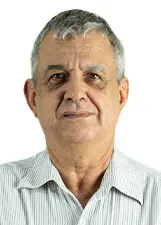 PAULO ROBERTO SIMARELLI