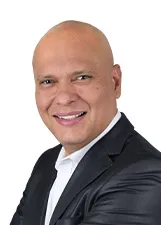 DOUGLAS DO NASCIMENTO MEDEIROS