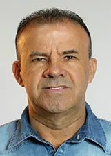 PEDRO APARECIDO DE OLIVEIRA