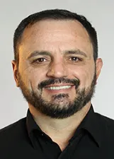 PAULO ROBERTO DE MARCHI