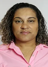 KELLY REGINA ALVES VILLENS