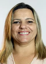 CAMILA BONATTI MARCHI