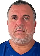 ROBERTO COELHO DA SILVA