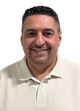 CRISTIAN DA SILVA IVOACHEKO