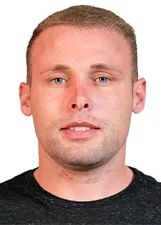 GIOVANI LIRA MESSIAS