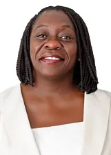 CLAUDIA REGINA FERREIRA PARUSSULO