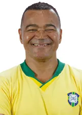 FLORISVALDO DE JESUS SANTOS